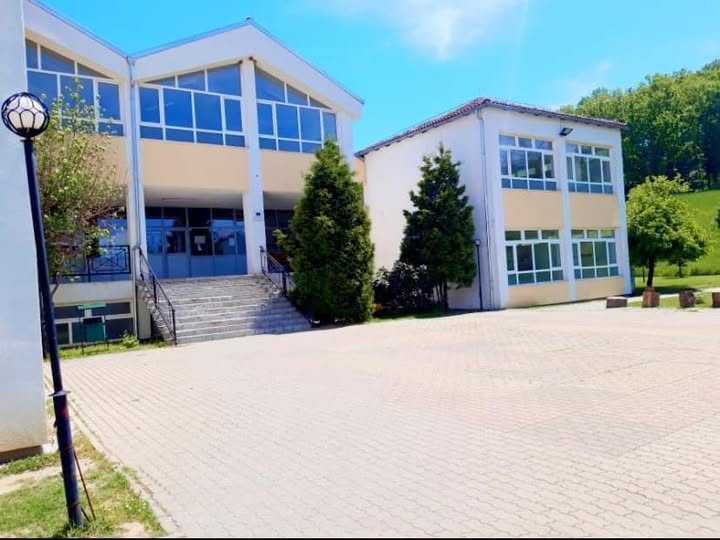 DKA- Suharekë ka bërë përgatitjet për mbajtjen e Provimit të Maturës Shtetërore